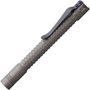 Reylight Pen Light Titanium Frag Stonewash
