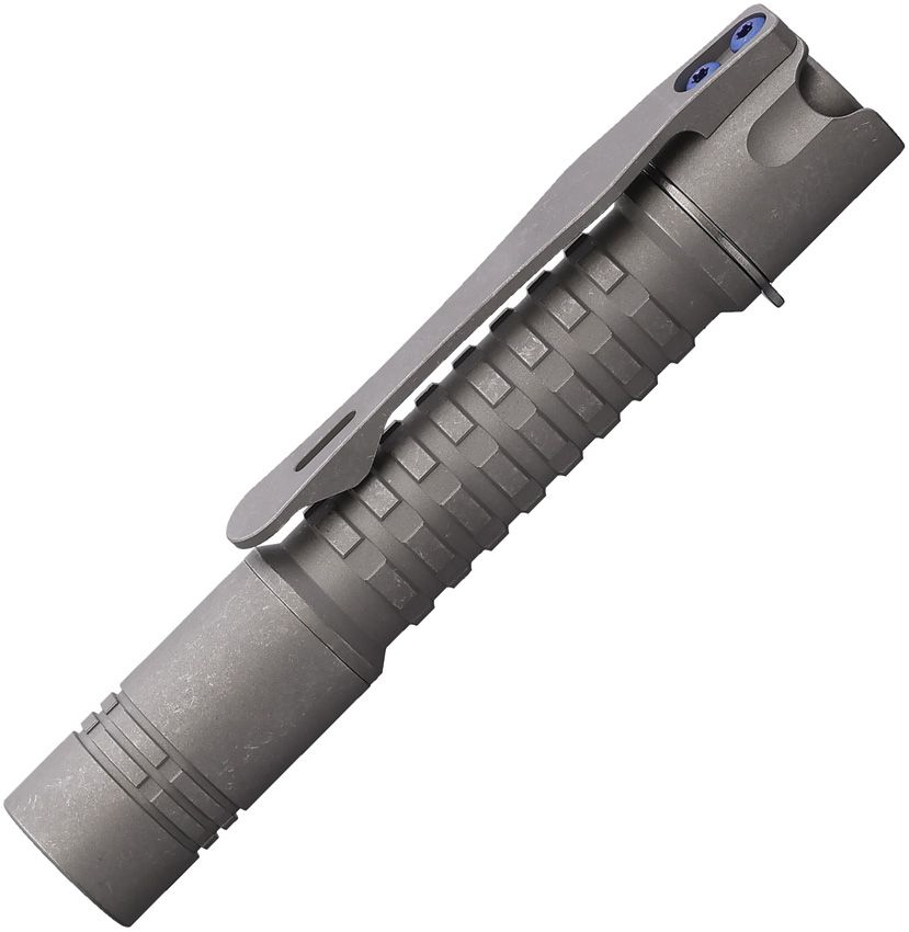 Reylight Pineapple Mini Titanium Frag Stonewash 