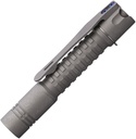 Reylight Pineapple Mini Titanium Frag Stonewash 