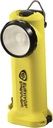 Streamlight Survivor LED Flashlight - Yellow