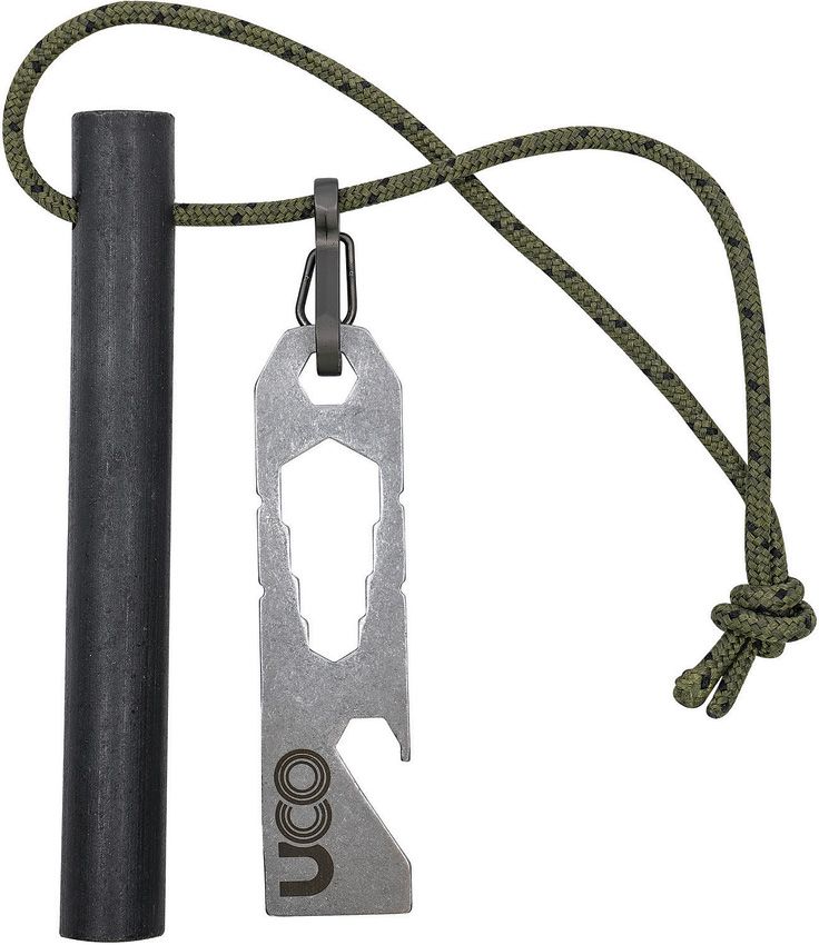 UCO Titan Fire Striker