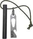 UCO Titan Fire Striker