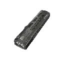 Nitecore Flashlight EDC15