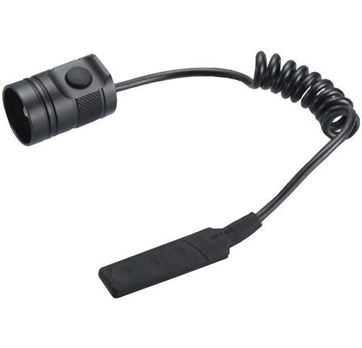 [rsw3] Nitecore RSW3