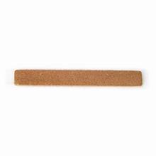 [pp0002865] WorkSharp LEATHER STROP