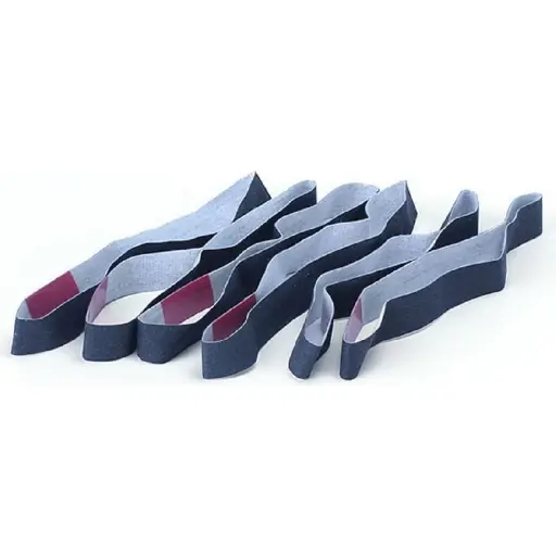 [PP0002375] WorkSharp WSKTS ABR Silicon BELT 1800 grit