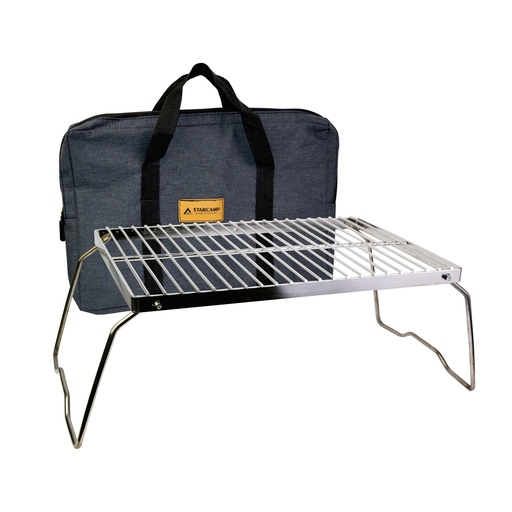 [HX-WS13] Outdoor Camping Grill HX-WS13