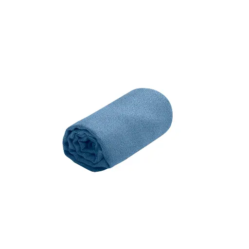 [ACP071011-060216] Sea to Summit Airlite Towel L Moonlight