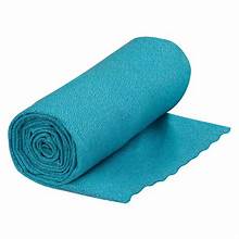 [AAIRXLPB] Sea to Summit air lite towel XL Pacific Blue