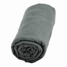 [10068] Sea To Summit DRYLITE TOWEL Grey Large