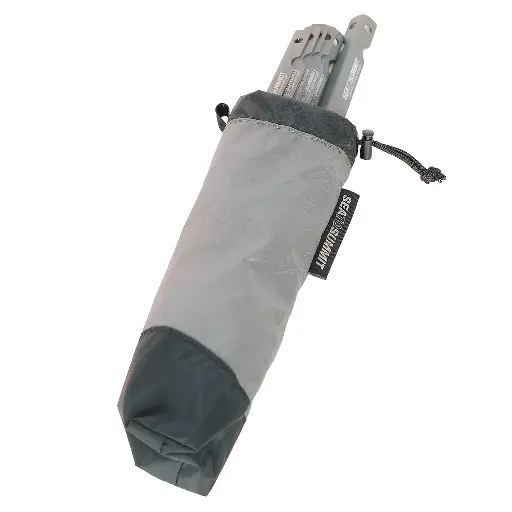 [ABAGPEG] Sea To Summit Ultra-Sil Peg and Utensil Bag