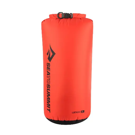 [ads20rd] Sea To Summit DRY SACK 20L Red