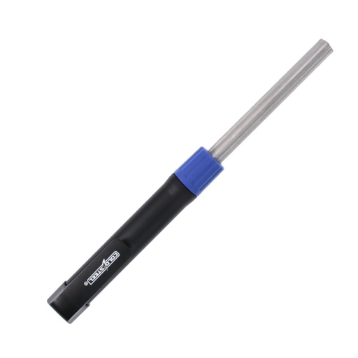 [KS-STYL] Cold Steel KS-STYL STYLUS KNIFE SHARPENER