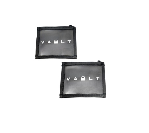 [VLTLP2P] Vault Large Pouch 2 Pack