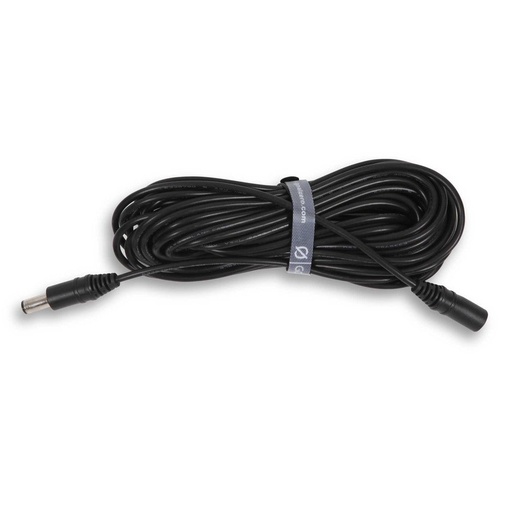 [98066] Goal Zero 8MM EXTENSION CABLE - 30