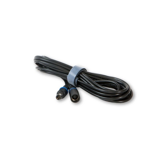 [98065] Goal Zero 8MM EXTENSION CABLE - 15