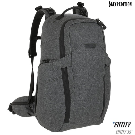 [NTTPK35AS] Maxpedition Entity 35 