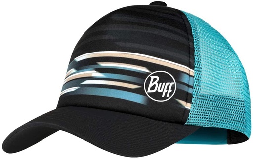 [BF125378555] Buff trucker cap adem multi