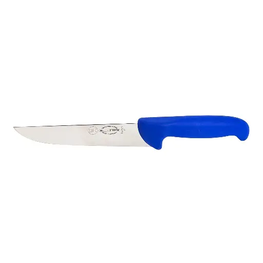 [160000310] F.Dick Skinning Knife /7 