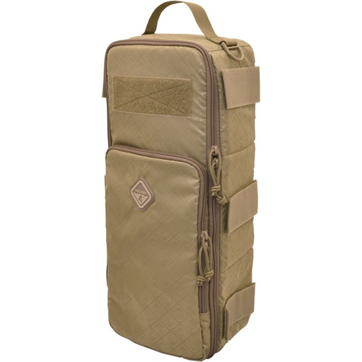 [FTO-EBL-CYT] Hazard4 Evac Photo Insert Coyote (8.9 L)