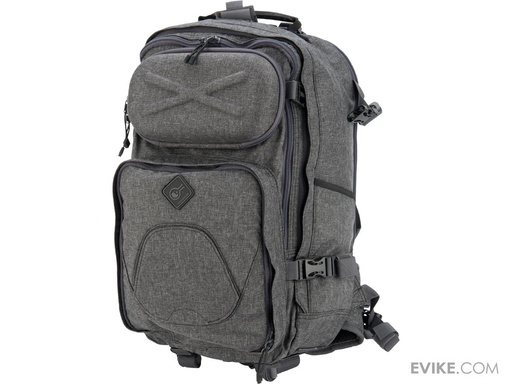 [CL-PTO-GRY] Hazard4 Patrol Gray (16.6 L)