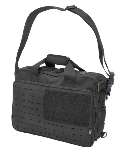 [MSG-DFC-BLK] Hazard4 Ditch MOD(15.9 L)