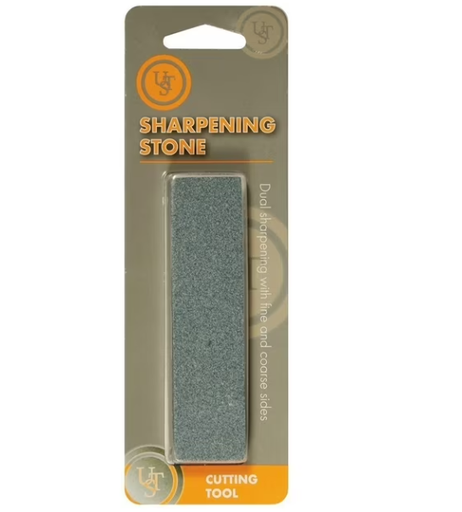 [20-511-310] UST Sharpening Stone