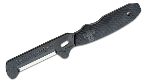 [9860] CRKT 9860 CST Combat Stripping Tool