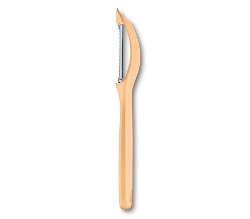 [7.6075.92] Victorinox Swiss Classic Trend Colors Universal Peeler
