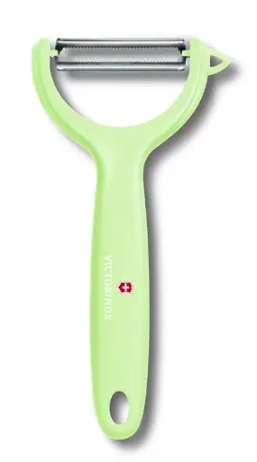 [7.6079.42] Victorinox Swiss Classic Tomato and Kiwi Peeler