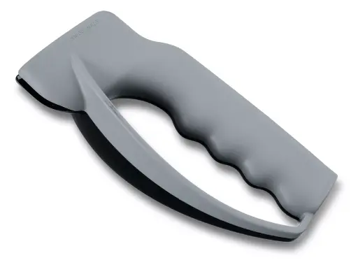 [7.8715] Victorinox Knife Sharpener