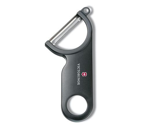 [7.6073.3] Victorinox Potato Peeler