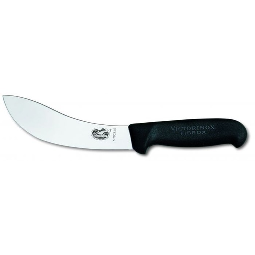 [5.7803.15] Victorinox FIBROX LAMB SKINNING KNIFE