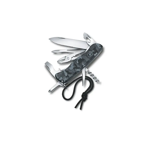 [0.8593.W942] Victorinox Skipper