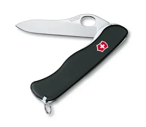 [0.8416.M3] Victorinox Sentinel Clip