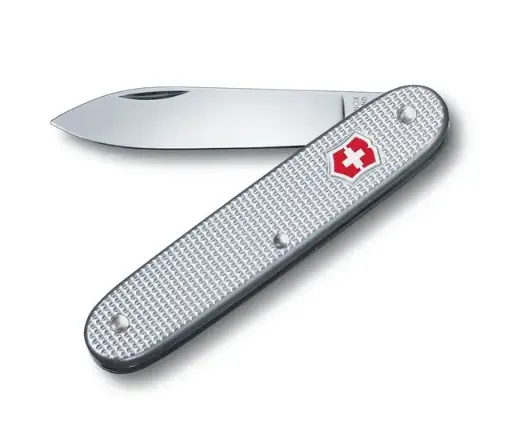 [0.8000.26] Victorinox Swiss Army 1