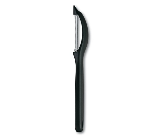 [7.6075] Victorinox Universal Peeler