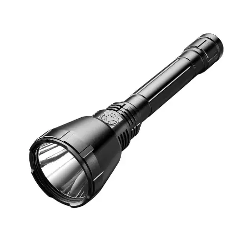 [UT90KIT] Imalent UT90 KIT Predator FLASHLIGHT