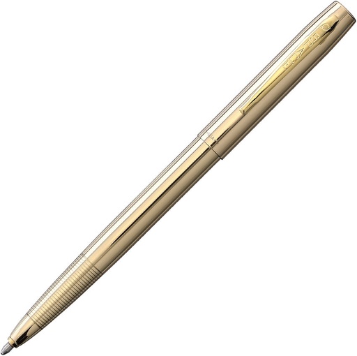 [FP857344] Fisher Space Pen Cap-O-Matic Space Pen