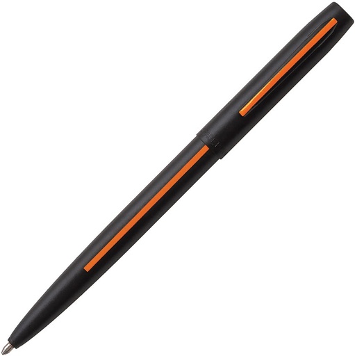 [FP2000584] Fisher Space Pen Rescue Cap-O-Matic Pen