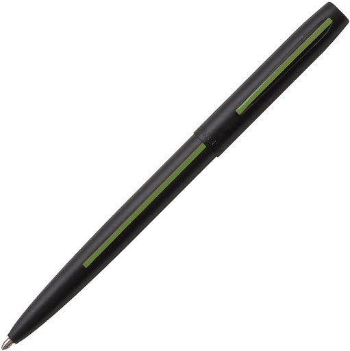 [FP200034] Fisher Space Pen Conservation Cap-O-Matic Pen