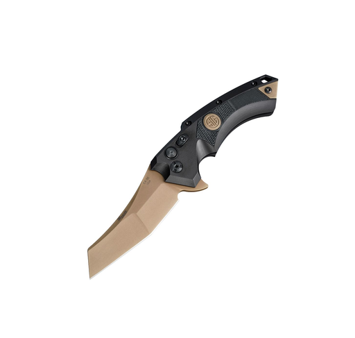 [SIG36560] Hogue SIG Sauer X5 SIG Emperor Scorpion