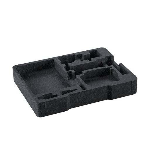 [T8-00] Tormek T8-00 Storage Tray for Tormek T-8 accessories