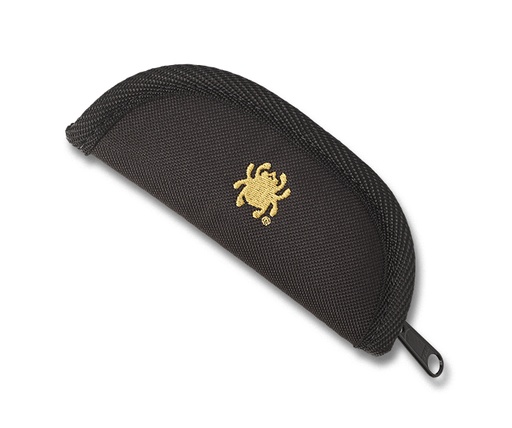 [C18NC] Spyderco NYLON POUCH SMALL