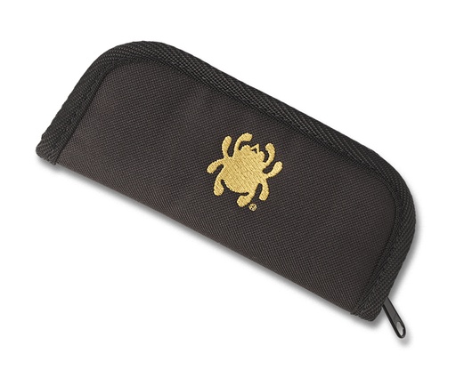 [C12NC] Spyderco NYLON POUCH LARGE