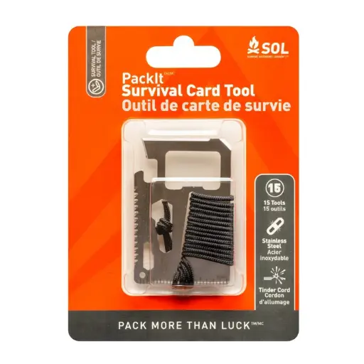 [0140-0004] SOL PackIt Survival Card Tool