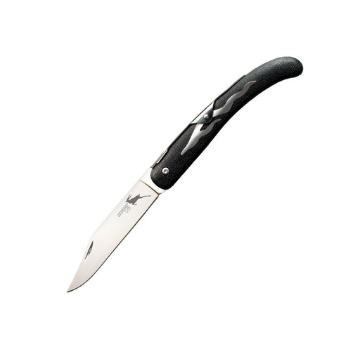 [20KJ] Cold Steel Kudu Lite