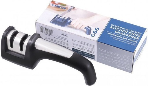 [RM003] Risam Sharpener