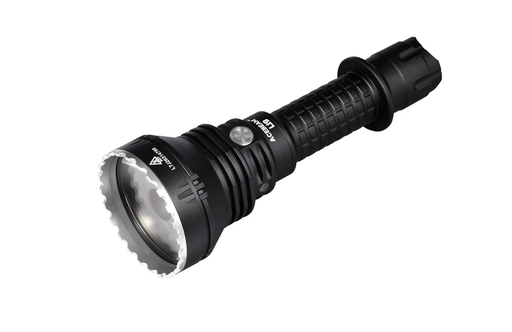 [l19] Acebeam L19