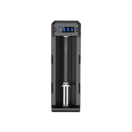 [SC1] XTAR SC1 Charger